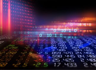 Ibovespa em Alta: BofA Alerta para Riscos de Bolha no Mercado Brasileiro