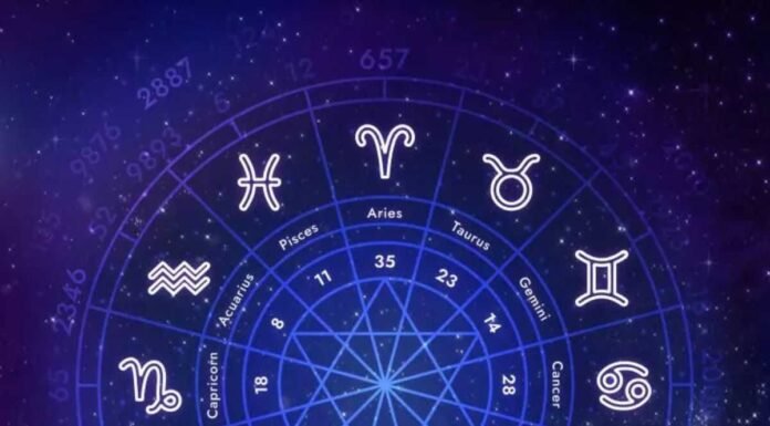 Previsões do Horóscopo para o Domingo, 8 de Fevereiro de 2026