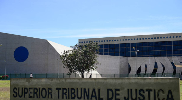 Comissão do STJ para Investigar Acusações contra Marco Buzzi é Exclusivamente Masculina