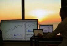 Inovações nos Robôs de Investimento da XP: Menos Risco e Retorno Sustentável