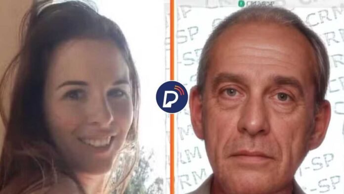 suzane-richthofen-nomeada-gestora-heranca-tio