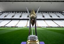 Calendário e Detalhes do Brasileirão Feminino 2026: Tudo que Você Precisa Saber
