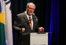 Governo Planeja Fundo Permanente para Renovação da Frota de Caminhões