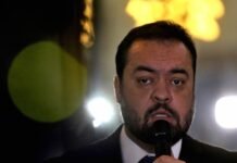 Julgamento do Caso Ceperj: TSE Define Data para Possível Cassação de Cláudio Castro