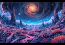 Como a Inteligência Artificial Está Transformando Carreiras em Hollywood