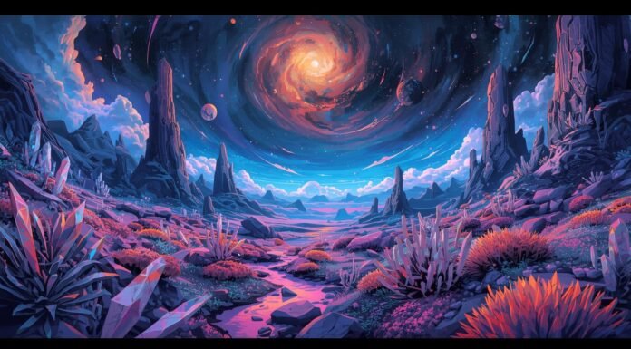 Como a Inteligência Artificial Está Transformando Carreiras em Hollywood