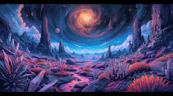 uma-imagem-de-ilustracao-que-claramente-tenha-sido-feita-por-inteligencia-artificial