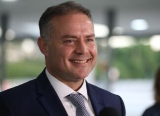 MDB Pressiona Lula a Ampliar Aliança ao Centro e Debater Vice para 2026