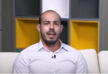 XP Inc. Registra Recordes e Antecipações Positivas para 2026