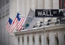 Nvidia Supera Expectativas, Mas Não Convence o Mercado Financeiro