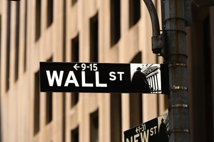 wall-street-7661685_1280