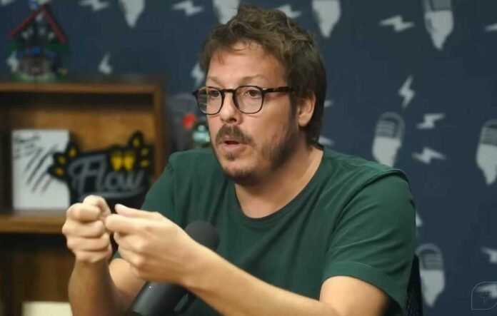 whatsapp-image-2026-02-05-at-121328