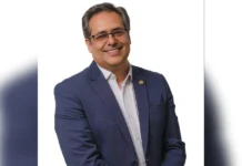 Presidente da Unafisco Suspende Entrevistas Após Intimação do STF