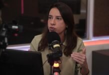 Pernambuco se prepara para um avanço na infraestrutura até 2027, afirma Raquel Lyra