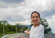 Raquel Lyra Promove Avanços em Moreilândia com Entregas e Novas Iniciativas