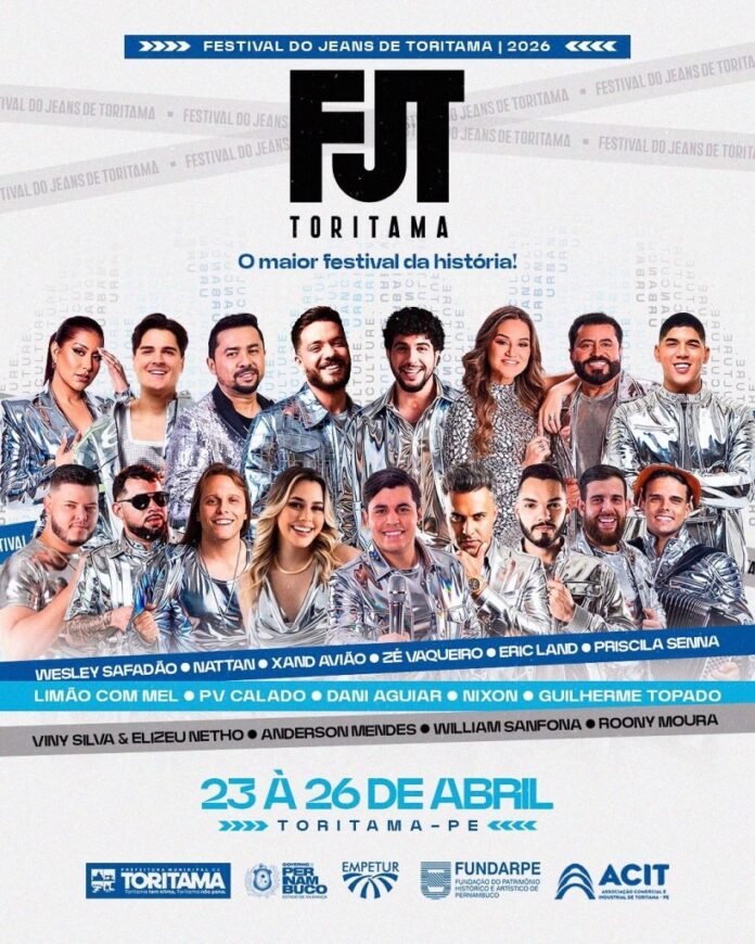 011e3ff8-094a-4f4f-b2fa-ade80b3312b5-819x1024-1