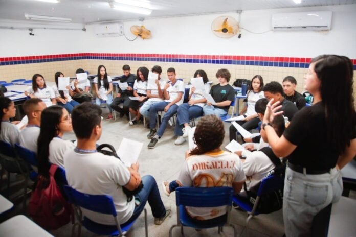 02b39783-4832-4537-980e-682bcd81a697-1024x683-1