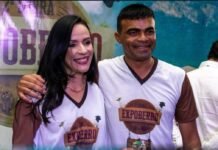 Garantia Safra Impulsiona Economia de Serra Talhada com R$ 3 Milhões