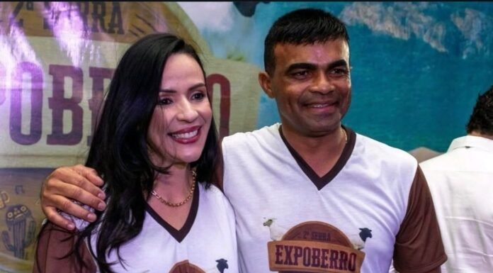 Garantia Safra Impulsiona Economia de Serra Talhada com R$ 3 Milhões