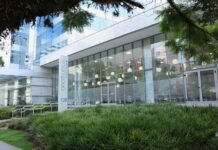 Oncoclínicas e Porto Seguro Firmam Parceria para Criação de Nova Empresa