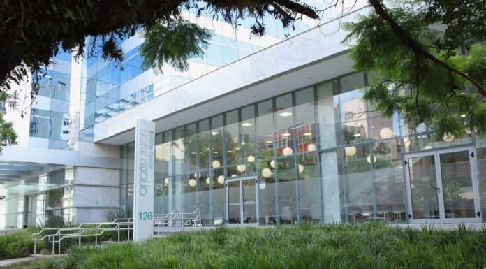 Oncoclínicas e Porto Seguro Firmam Parceria para Criação de Nova Empresa