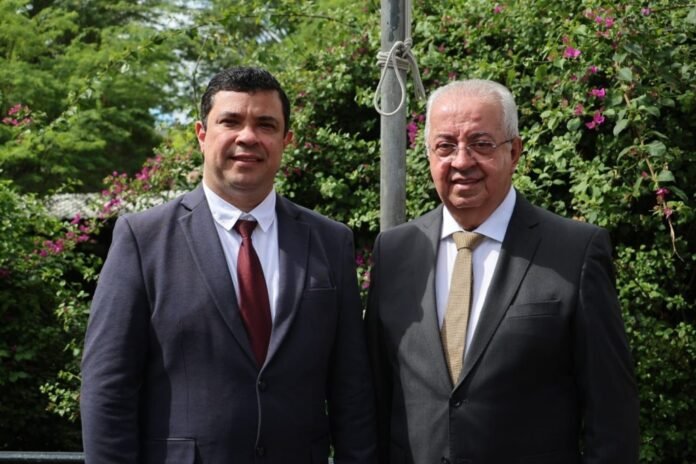 0498d3dd-e20a-4ced-9d81-d44b556342bf-1024x683-1