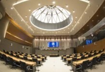 Deputados de Pernambuco Destinam R$ 108 Milhões em Emendas PIX para Seus Municípios