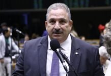 Aprovação da PEC 18: Um Marco para a Segurança Pública no Brasil