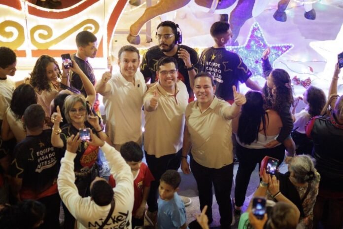 0816064d-5182-48a1-b9ff-4b08dd4197bb-1024x683-1