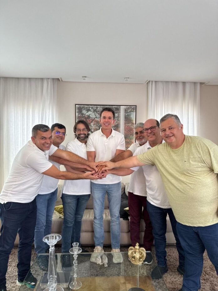 0827ae09-3abe-4c73-81f0-07fee5d5e6cf-768x1024-1