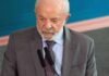 Lula Condena Agressões de Nações Ricas e Defende Soberania da América Latina