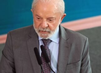 Lula Condena Agressões de Nações Ricas e Defende Soberania da América Latina