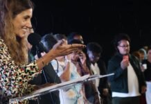 Início do Prêmio TV Brasil Petrobras para Elas: Uma Nova Era para o Futebol Feminino