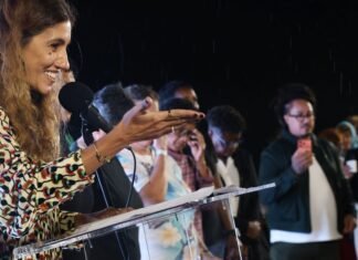 Início do Prêmio TV Brasil Petrobras para Elas: Uma Nova Era para o Futebol Feminino