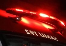 Tragédia em Juazeiro: Menino de 7 anos perde a vida após descarga elétrica