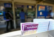 Resultado do Concurso 3647 da Lotofácil: Números Sorteados e Informações Importantes