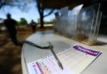 Resultados do Concurso 3631 da Lotofácil: Confira os Números Sorteados