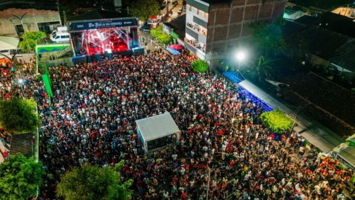 13212bc8-f72d-4bd0-852c-a1823c7169fc-1024x576-1