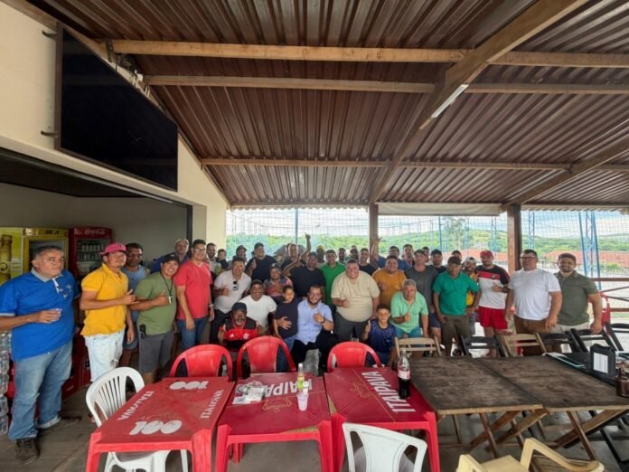 1467cbbe-1e23-4cd2-88c0-3cf46acb231d-1024x768-1