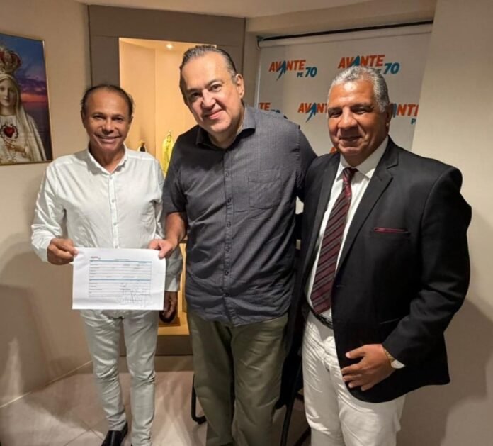 14e0fc5e-fb6f-459e-84a9-00282b5f1702-1024x925-1