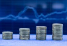 XP Asset: Foco na Performance para Maximizar Retornos aos Investidores