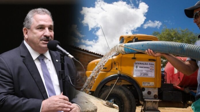 199e2bca-6599-49cb-897b-d12b9e2501bb-1024x577-1