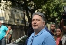 Decisão do STF Anula Condenação de Anthony Garotinho na Operação Chequinho