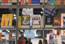 Cepe Editora Lança Inscrições para Seleção de Obras Inéditas