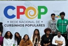 Prazo para Inscrições na Rede Nacional de Cursinhos Populares 2026 se Encerram Hoje
