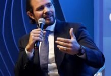 Controvérsia em torno da Decisão da PGR sobre Daniel Vorcaro Aumenta Tensão Institucional