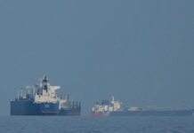 Líderes Europeus Reforçam Apoio a Aliados no Oriente Médio e Demandam Abertura do Estreito de Ormuz