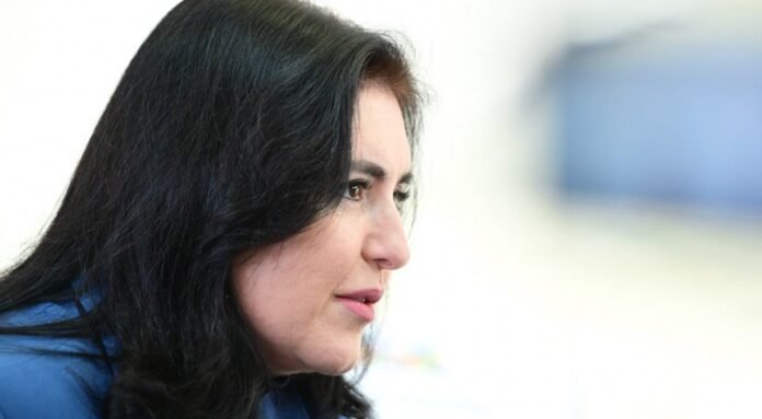 1_fta20230410171-22884238