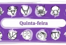 Horóscopo de 12 de março: Instintos aguçados para negociações e novas conexões