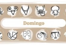 Horóscopo do Dia 15/03: Encontros e Viagens em Alta para Todos os Signos